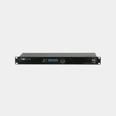 Showtec NET-8/5