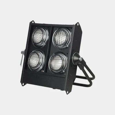 Showtec Stage Blinder 4