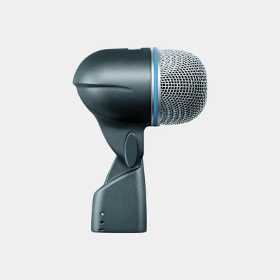 Shure Beta 52A