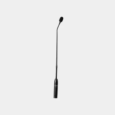 Shure MX412/ WL184