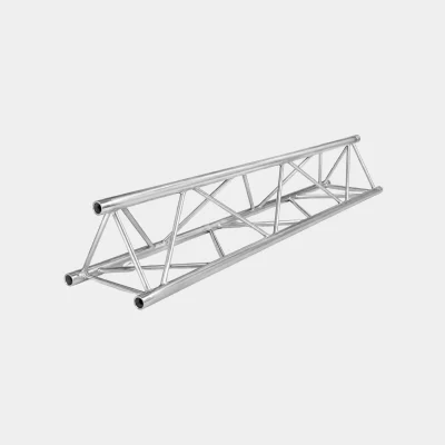 Slick Litebeam 0.25m