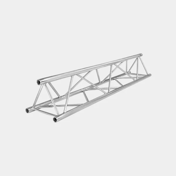 Slick Litebeam 0.5m