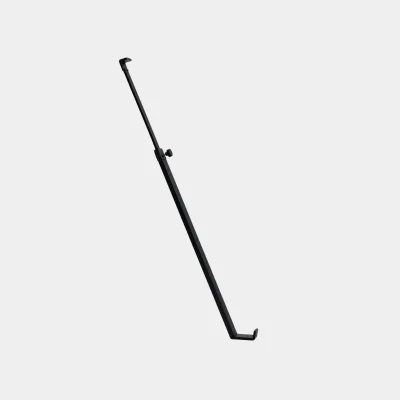Stage Brace - adjustable