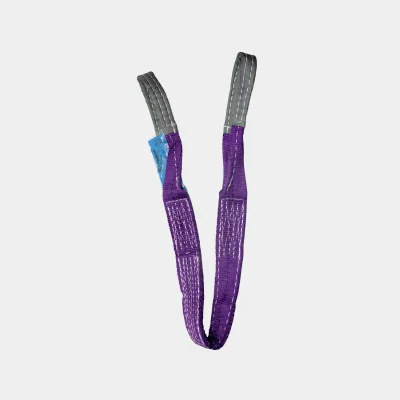 Strops - Lifting slings
