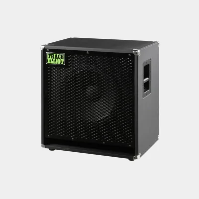 Trace Elliot 1518 1 x 15'' Bass Amp Extension Cabinet
