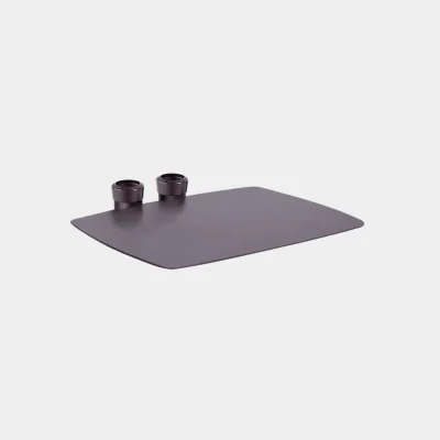 Unicol K-Base Shelf