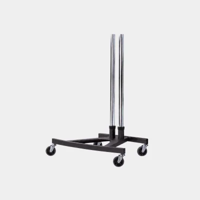 Unicol K-Base Stand