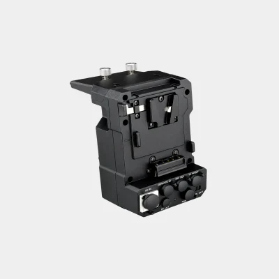 XDCA-FS7 Extension Unit