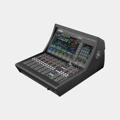 Yamaha DM7 Compact