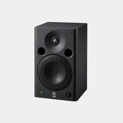 Yamaha MSP5 Studio Monitor