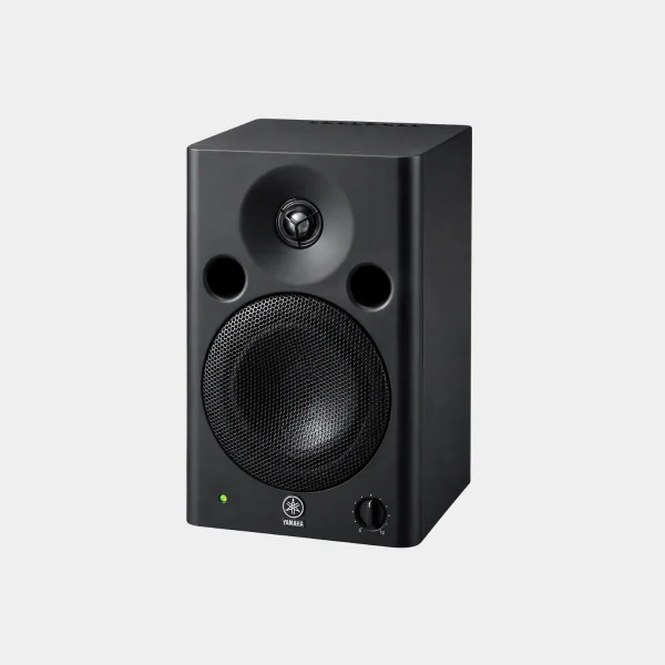 Yamaha MSP5 Studio Monitor