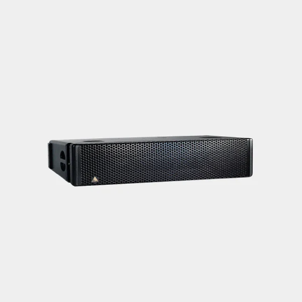Adamson Y10 Line Array Cabinet