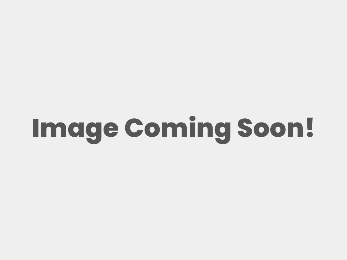 Canon KJ20x8.2 B IRSD 20x HD Lens with Varizoom focus demand