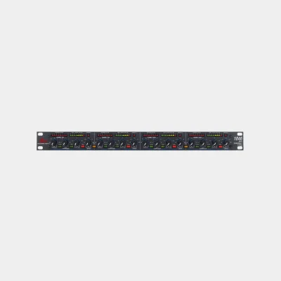 DBX 1046 Quad Compressor