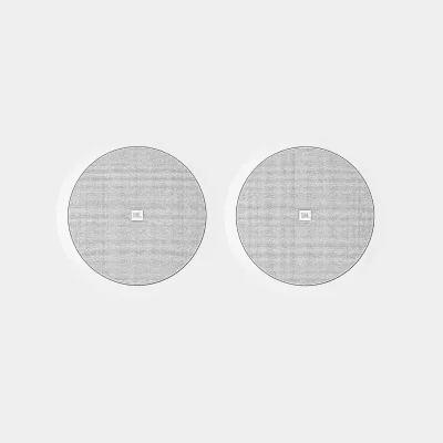 JBL C26CT Ceiling Speaker (pair)