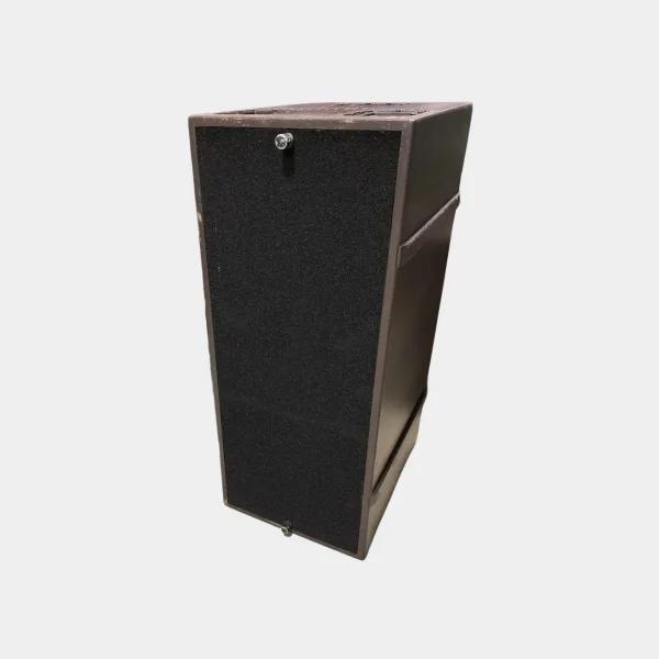 L-Acoustics SB218 Subwoofer