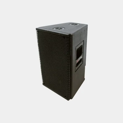 Meyer Sound UPA-1P (pair)