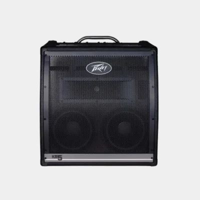 Peavey KB5 Keyboard Amplifier