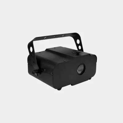 Showtec Datamoon LED