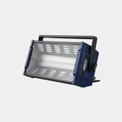 Showtec Titan Strobe 1500W