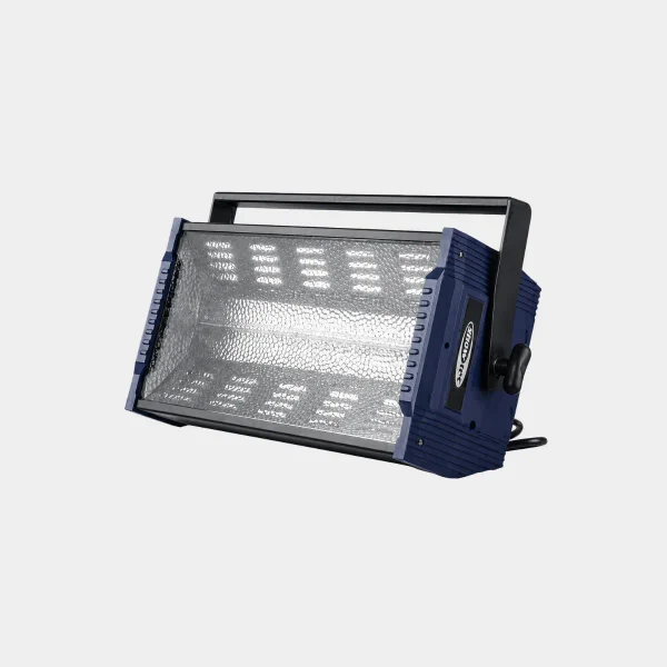 Showtec Titan Strobe 1500W