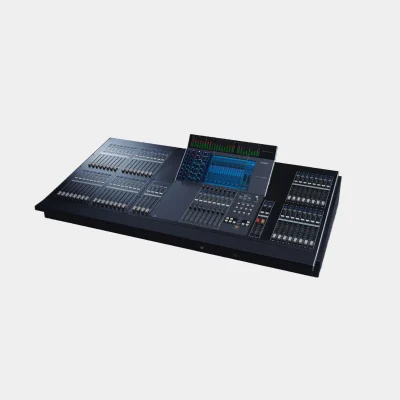 Yamaha M7CL-48