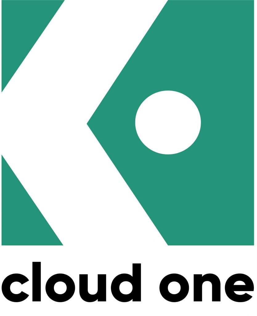 (c) Cloudone.net