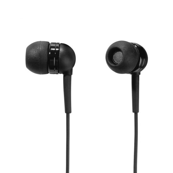 Sennheiser IE4 Earpieces