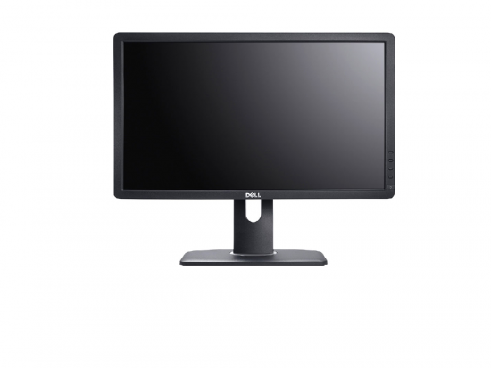 Dell P2213T TFT/LED Monitor - 22"