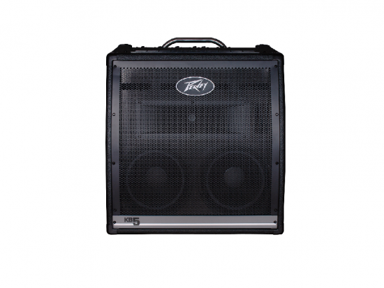 Peavey KB5 2 x 10" Keyboard combo