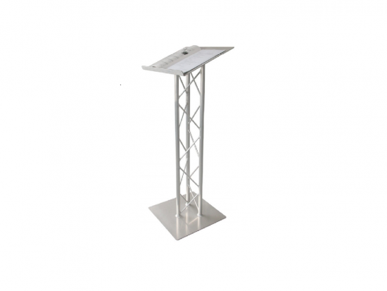 Lectern - Truss