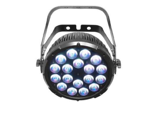 Chauvet Colordash Par-Quad 18