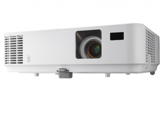 NEC V302H Projector