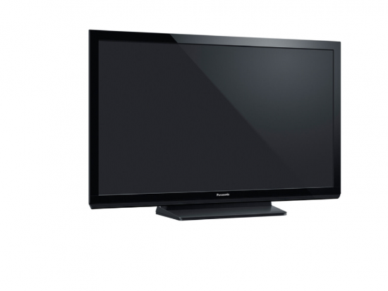 Panasonic TH-50PF10 50" Plasma Screen