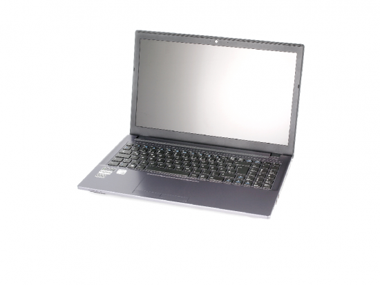 PC Specialist Cosmos IV Laptop