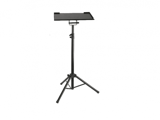 Pulse PLS00318 Laptop/ Projector Stand