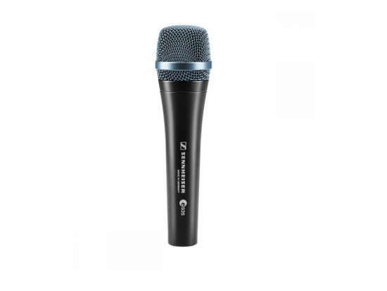 Sennheiser e935