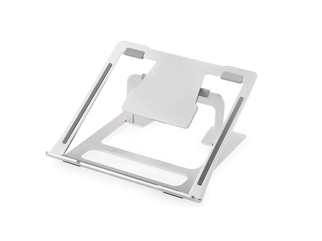 desire 2 laptop stand for hire