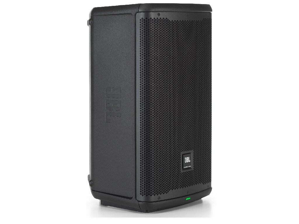 jbl eon 710 speaker hire