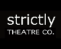strictly theatre audio hire partnership