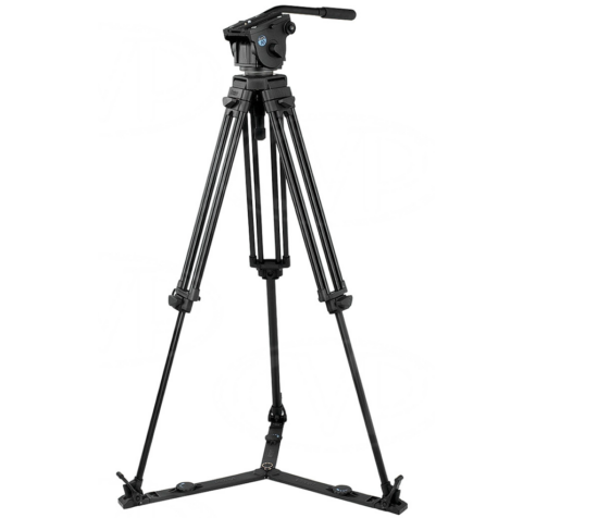 Vinten Pro-10 Camera Tripod