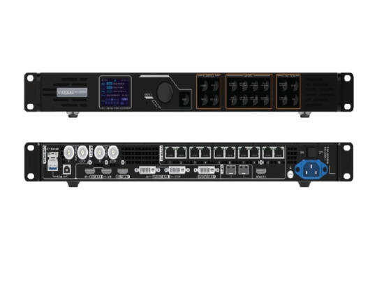 NovaStar VX1000