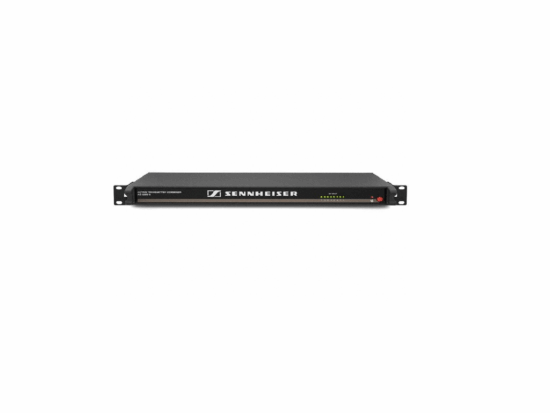 Sennheiser AC 3200-II Antenna Combiner