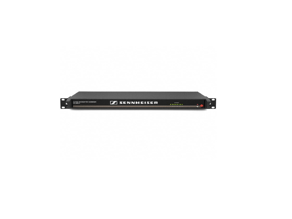 Sennheiser AC 3200-II Antenna Combiner