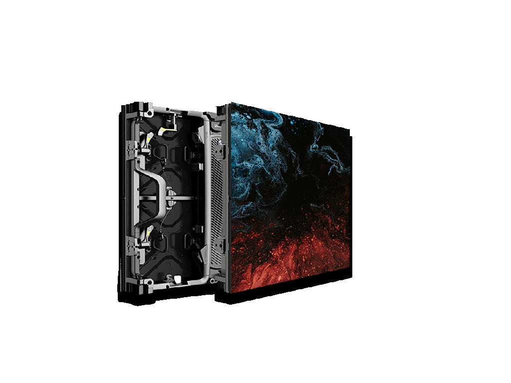 Unilumin P3 9 URM III Indoor Outdoor LED