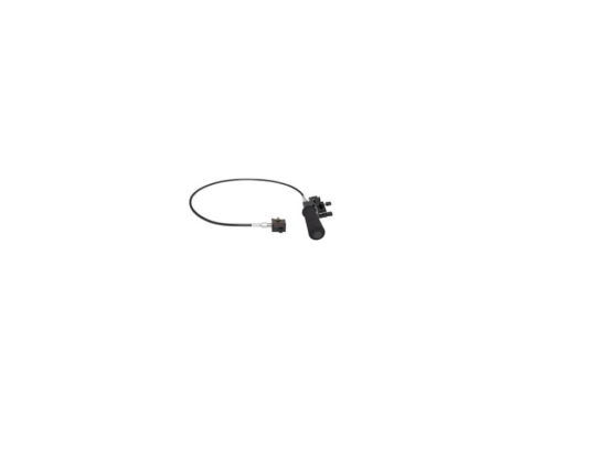 Varizoom VZ-FCC Cable Drive Focus Control